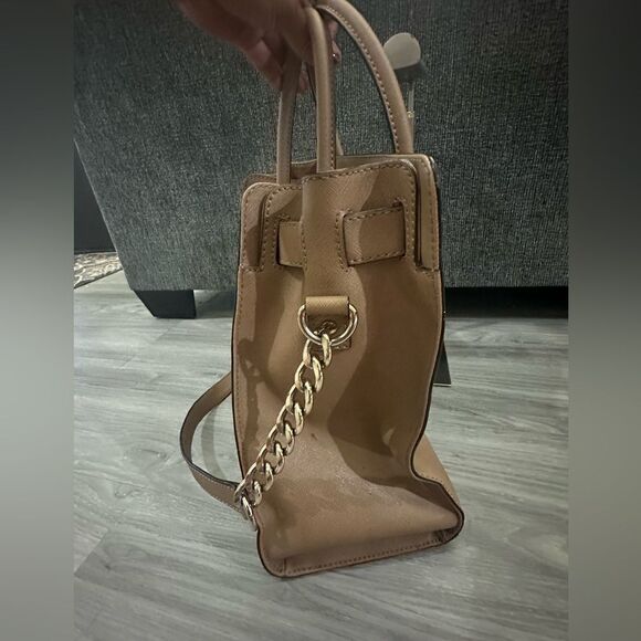 MICHAEL KORS HAMILTON - Picture 8 of 11